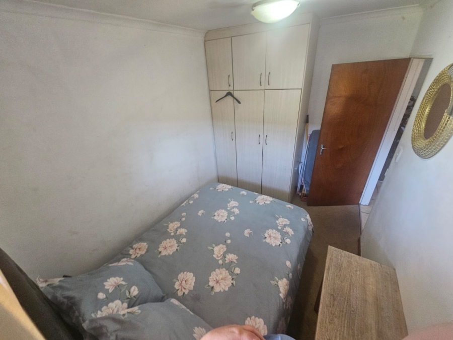 2 Bedroom Property for Sale in Durbanville Western Cape